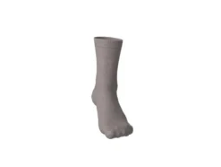 Damen Sneakersocken, 5 Paar