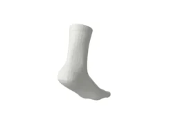 Damen Sneakersocken, 5 Paar