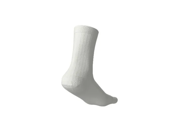 Damen Sneakersocken, 5 Paar