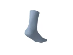 Damen Sneakersocken, 5 Paar