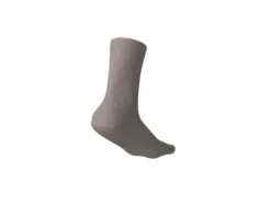 Damen Sneakersocken, 5 Paar