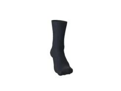 Damen Sneakersocken, 5 Paar