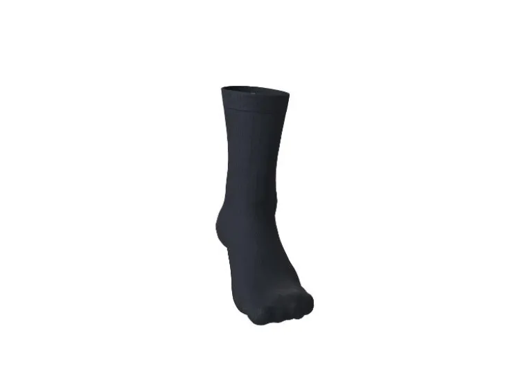 Damen Sneakersocken, 5 Paar