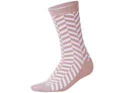 Damen Socken, 7 Paar
