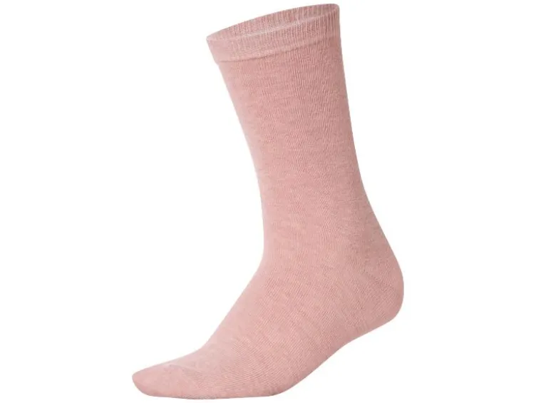 Damen Socken, 7 Paar