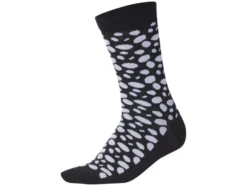 Damen Socken, 7 Paar