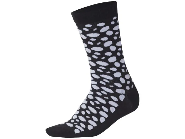 Damen Socken, 7 Paar