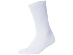 Damen Socken, 7 Paar
