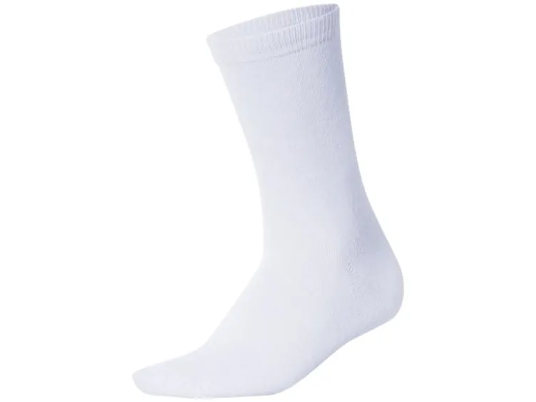 Damen Socken, 7 Paar