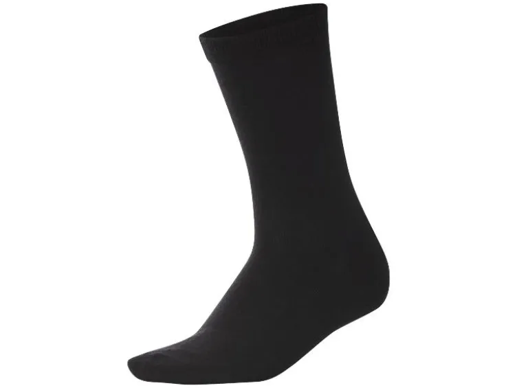 Damen Socken, 7 Paar