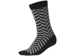 Damen Socken, 7 Paar