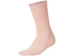 Damen Socken, 20 Paar