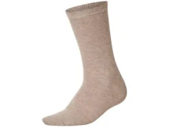 Damen Socken, 20 Paar