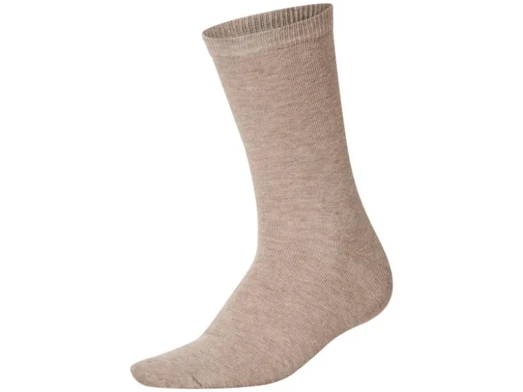Damen Socken, 20 Paar
