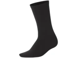 Damen Socken, 20 Paar