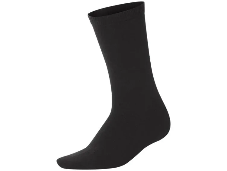Damen Socken, 20 Paar