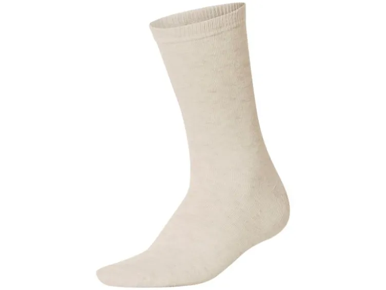 Damen Socken, 20 Paar