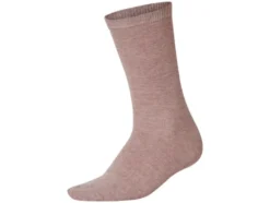 Damen Socken, 20 Paar
