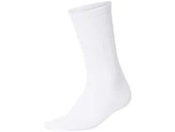 Damen Socken, 20 Paar
