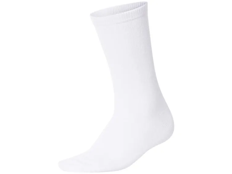 Damen Socken, 20 Paar