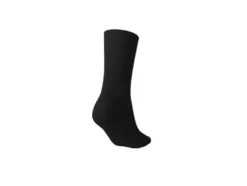 Damen Socken, 20 Paar