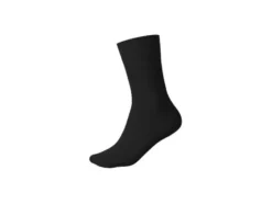 Damen Socken, 20 Paar