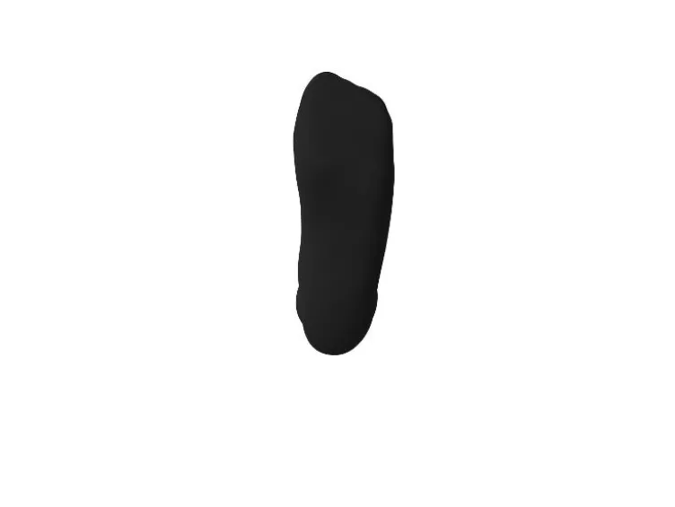 Damen Socken, 20 Paar