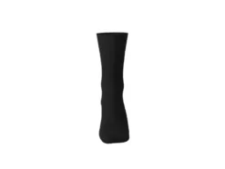 Damen Socken, 20 Paar