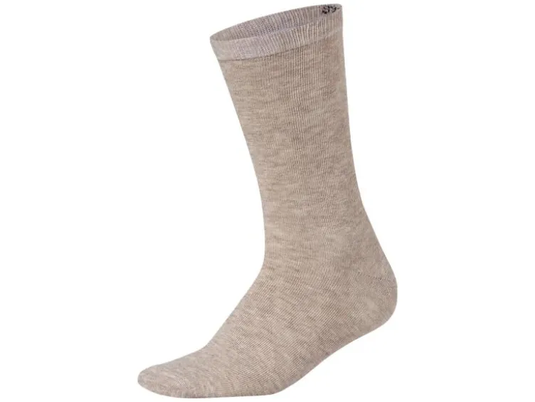 Damen Socken, 5 Stück