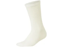 Damen Socken, 5 Stück