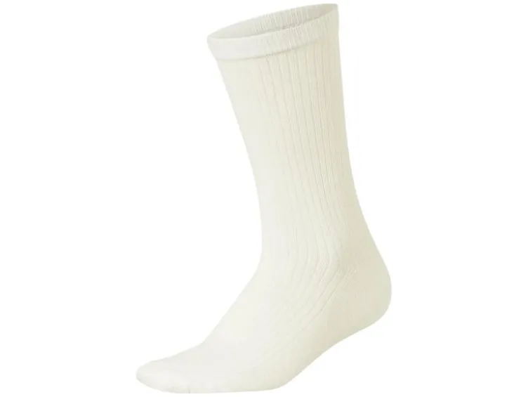 Damen Socken, 5 Stück
