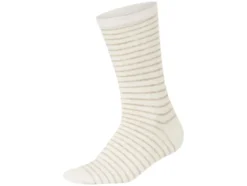 Damen Socken, 5 Stück