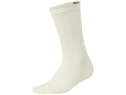 Damen Socken, 5 Stück