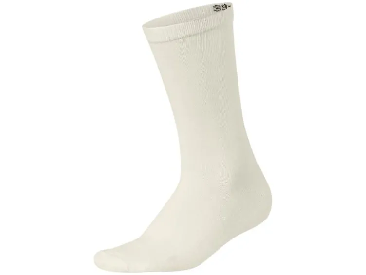 Damen Socken, 5 Stück
