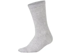 Damen Socken, 5 Stück