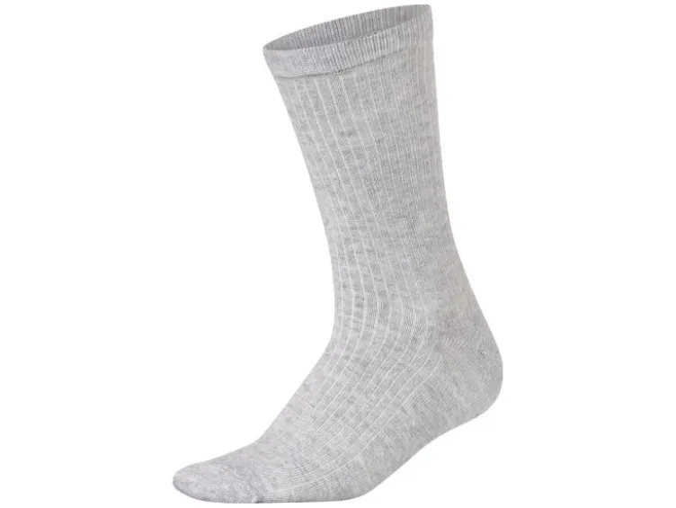 Damen Socken, 5 Stück