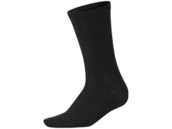 Damen Socken, 5 Stück