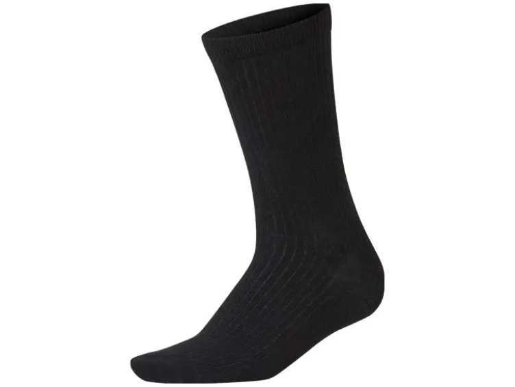 Damen Socken, 5 Stück
