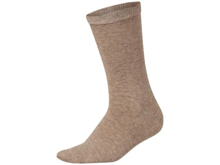 Damen Socken, 5 Stück