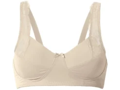 Damen Soft-BH