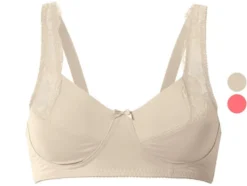 Damen Soft-BH