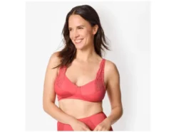 Damen Soft-BH
