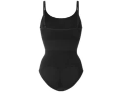 Damen Soft-Shaping-Body