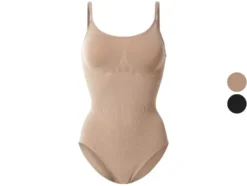 Damen Soft-Shaping-Body
