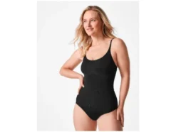 Damen Soft-Shaping-Body