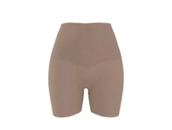 Damen Soft-Shaping-Panty