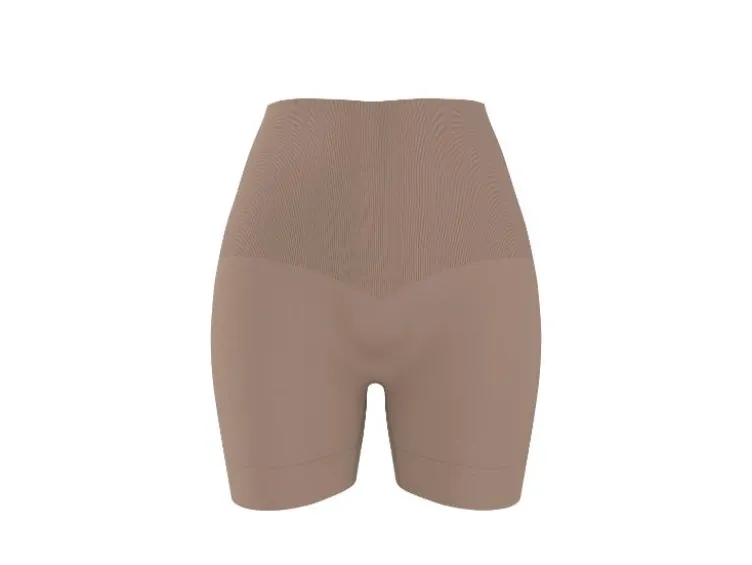 Damen Soft-Shaping-Panty