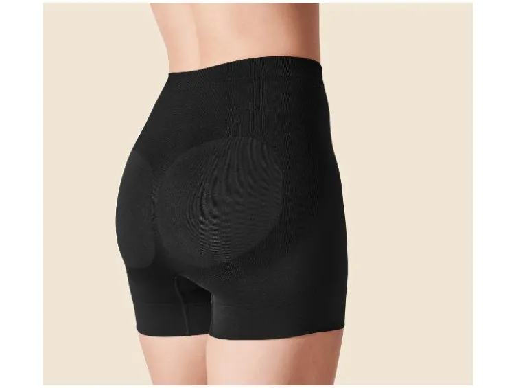 Damen Soft-Shaping-Panty