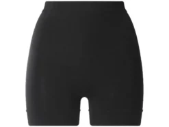 Damen Soft-Shaping-Panty