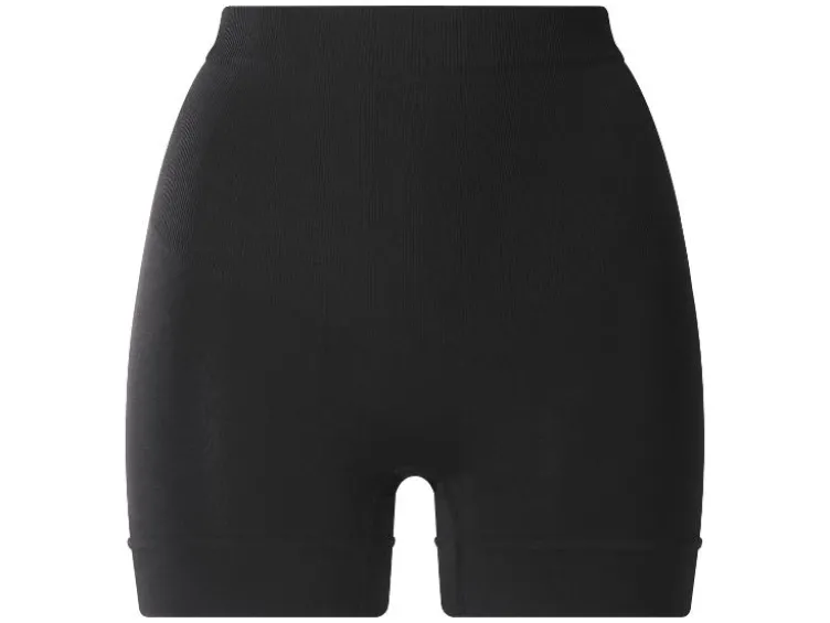 Damen Soft-Shaping-Panty